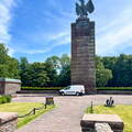 24-06-20 13-16-50 9708